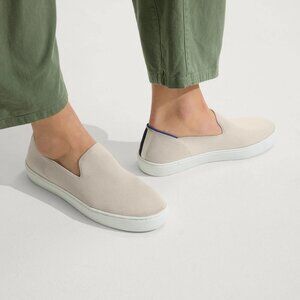 Rothy's Original Slip On Sneaker Size 8.5